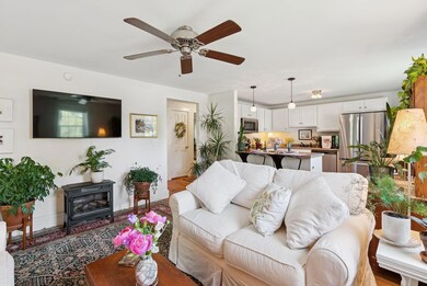 20 Oak Grove Ave unit 2, Bath, ME 04530 - photo 7