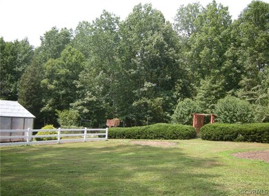 4136 Royal Ridge Ct, Louisa, VA 23093 - photo 4