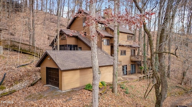 690 Buttermilk Rd, Blountville, TN 37617 - photo 2