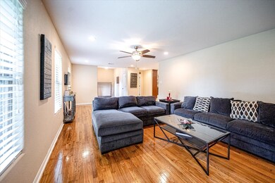 3514 Ozark St, Houston, TX 77021 - photo 4