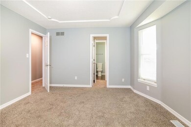 206 N Huntsman Blvd, Raymore, MO 64083 - photo 6