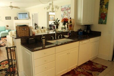 150 Shady Brooke unit 101, Brunswick, GA 31522 - photo 3