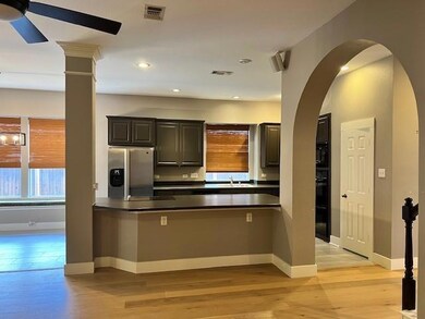 8505 Olmstead Terrace, North Richland Hills, TX 76180 - photo 7