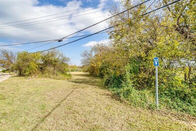 929 Country Club Rd, Cleburne, TX 76033 - photo 6