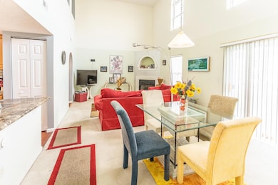 3259 Edinwick-6