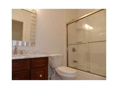 60 Valley Rd unit A, Cos Cob, CT 06807 - photo 7