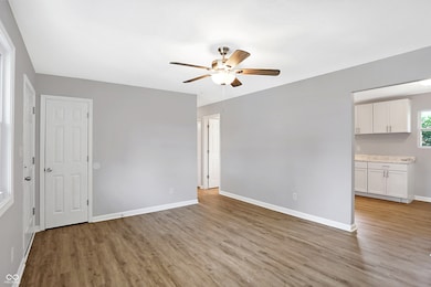 416 Linden Ln, Plainfield, IN 46168 - photo 6