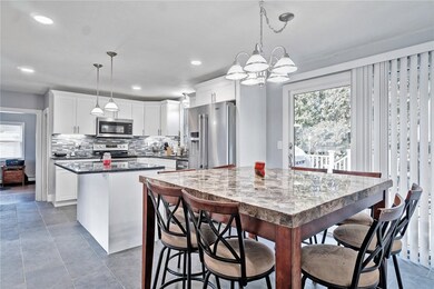 1 Astor St, Johnston, RI 02919 - photo 6