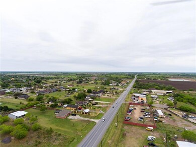 0 San Jose Dr, Donna, TX 78537 - photo 6