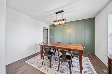 24-web-or-mls-A7400816