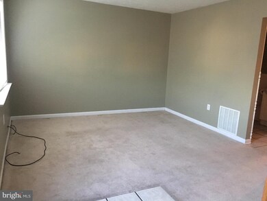 unlisted-address, Taneytown, MD 21787 - photo 6