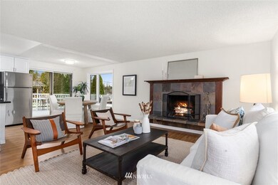 1833 S 250th St, Des Moines, WA 98198 - photo 7