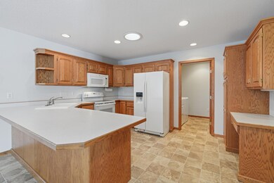 2208 Cattail Way, Hudson, WI 54016 - photo 6