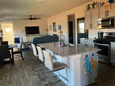 119 Mercer St, Bastrop, TX 78602 - photo 6