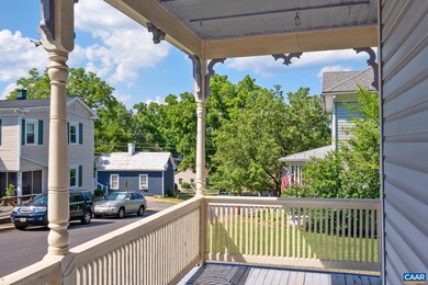 105 Trenary St, Staunton, VA 24401 - photo 6