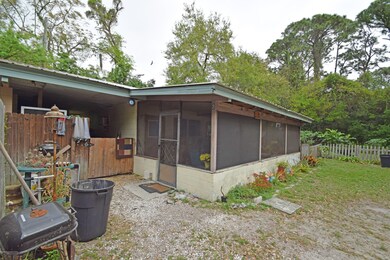 7775 S Highway 1 S, Titusville, FL 32780 - photo 3