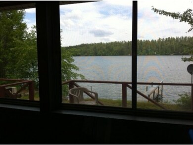 30 Cottage Dr, Plymouth, NH 03264 - photo 4