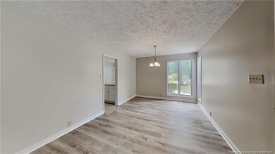 4484 Briton Ct, Fayetteville, NC 28314 - photo 2