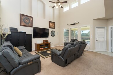 1481 Foshee Ct, Alvin, TX 77511 - photo 5