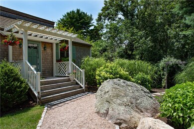 3 Shore Rd, Westerly, RI 02891 - photo 2