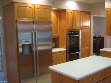 747 Grant Rd, Mount Laurel, NJ 08054 - photo 7