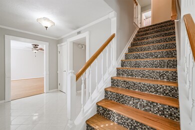 8227 Town Creek Dr, Houston, TX 77095 - photo 6