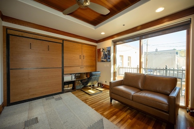 766 Main Ave unit 201, Durango, CO 81301 - photo 7