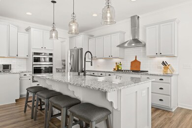 11-web-or-mls-Interior-2