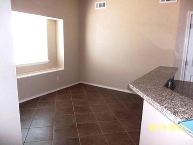 14328 Desert Sky Dr, Horizon City, TX 79928 - photo 5