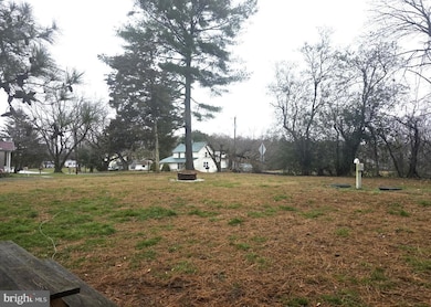 4535 Pearsons Corner Rd, Dover, DE 19904 - photo 5