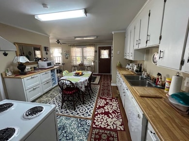 1922 Sullivan Dr, Dothan, AL 36303 - photo 4