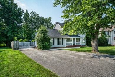 3224 Middleford Dr, Cookeville, TN 38506 - photo 3