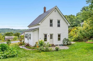 3 Thomas St, Barre, VT 05641 - photo 4