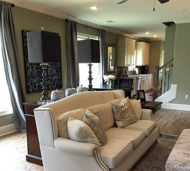 3404 Village Meadow Dr, Jonesboro, AR 72401 - photo 4