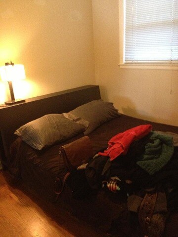 1627 W Rascher Ave unit 2, Chicago, IL 60640 - photo 5