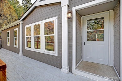 603 Forrest Way, Camano Island, WA 98282 - photo 6