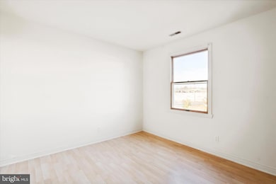 99 Grant Ave unit 99, Moorestown, NJ 08057 - photo 7