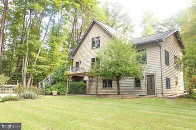 23596 Myrtle Point Rd, California, MD 20619 - photo 3