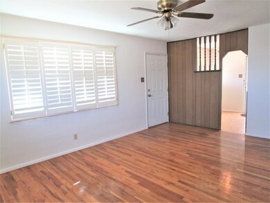 2717 Jackson Ave, El Paso, TX 79930 - photo 5