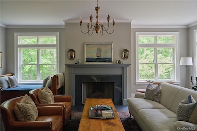 367 Cushetunk Dr, Cochecton, NY 12726 - photo 5