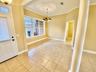 1818 Iris St, Adel, GA 31620 - photo 5