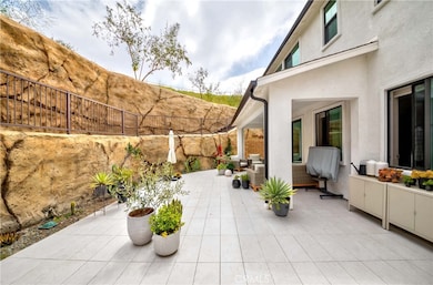 1613 Veridian Ln, San Pedro, CA 90732 - photo 5