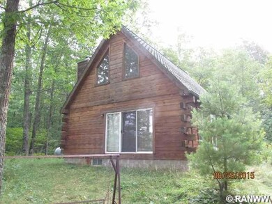 n 2393 Two Bear Rd, Weyerhaeuser, WI 54895 - photo 3