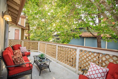 2474 Pleasant Way Unit Unit L-print-010-