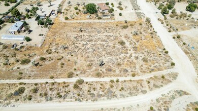 0 De la Rosa Rd unit 25005438, Pinon Hills, CA 92372 - photo 7