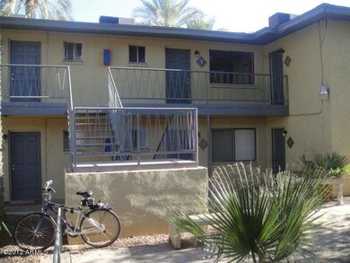 Courtyard 2