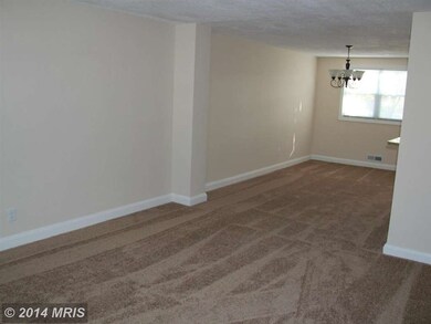 7517 Hillsway Ave, Parkville, MD 21234 - photo 3