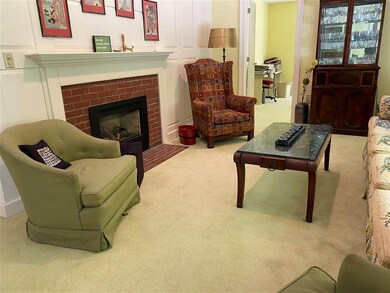 401 Smithfield Rd, Contoocook, NH 03229 - photo 2