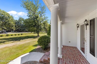 5-web-or-mls-2I3A0004