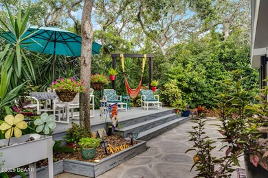 51-web-or-mls-4363 Sea Cove-New Smyrna B